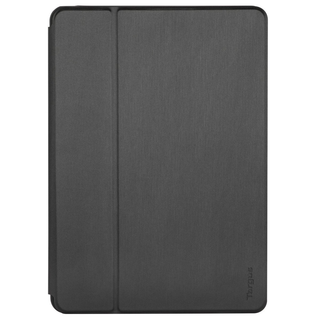 [THZ850GL] CLICK-IN CASE FOR IPAD 8TH-7 GEN