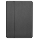 CLICK-IN CASE FOR IPAD 8TH-7 GEN