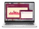 DELL PRO 14/U7-255U/16GB/512GB/14/W11P/1Y ONSITE