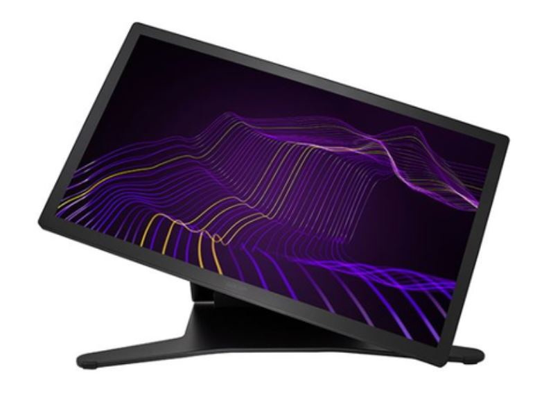 [DTH271K0B] WACOM CINTIQ PRO 27