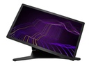 WACOM CINTIQ PRO 27