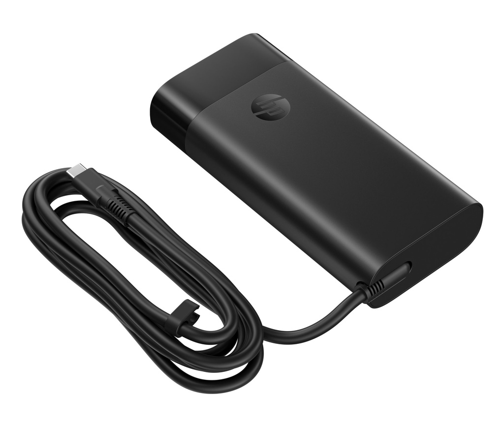 [B7NM4AA#ABZ] HP140WUSB-C LAPCHARGER-DAISY