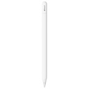APPLE PENCIL(1STGEN.SEN ADAT.USB-C