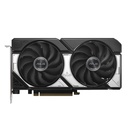 ASUS Dual -RTX5060TI-O16G NVIDIA GeForce RTX 5060 Ti 16 GB GDDR7
