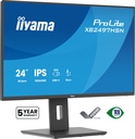 24  IPS 1920x1080,USB-C,HDMI,DP,MULTIMED