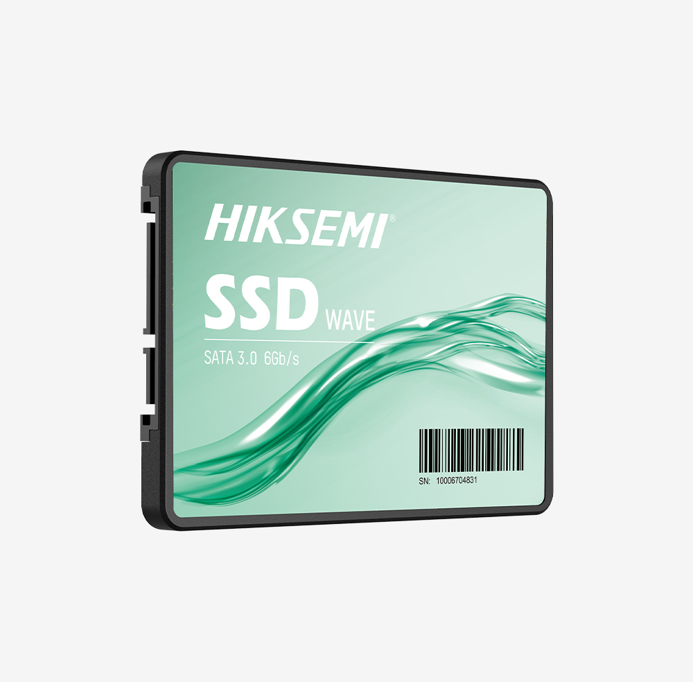[311511934] SSD-SOLID STATE DISK 2.5  256GB SATA3