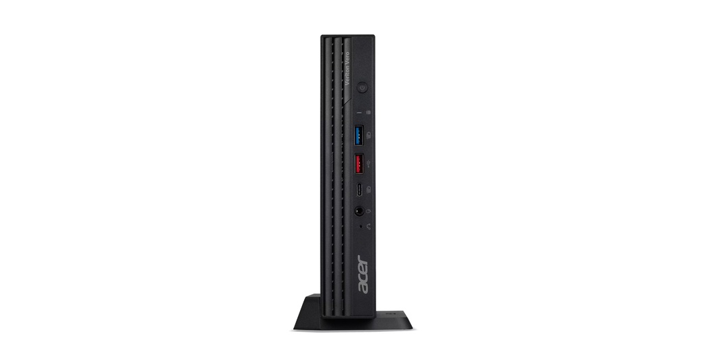 [DT.R27ET.007] VVN6720GT MINI PC I7-14700T 16GB 512GB SSD W11P