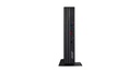 VVN6720GT MINI PC I7-14700T 16GB 512GB SSD W11P