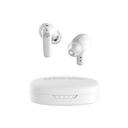 AUR. SEOUL WHITE PEARL