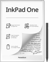 INKPAD ONE