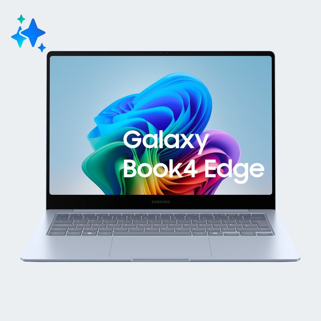 [NP940XMA-KB1IT] GALAXY BOOK4 EDGE