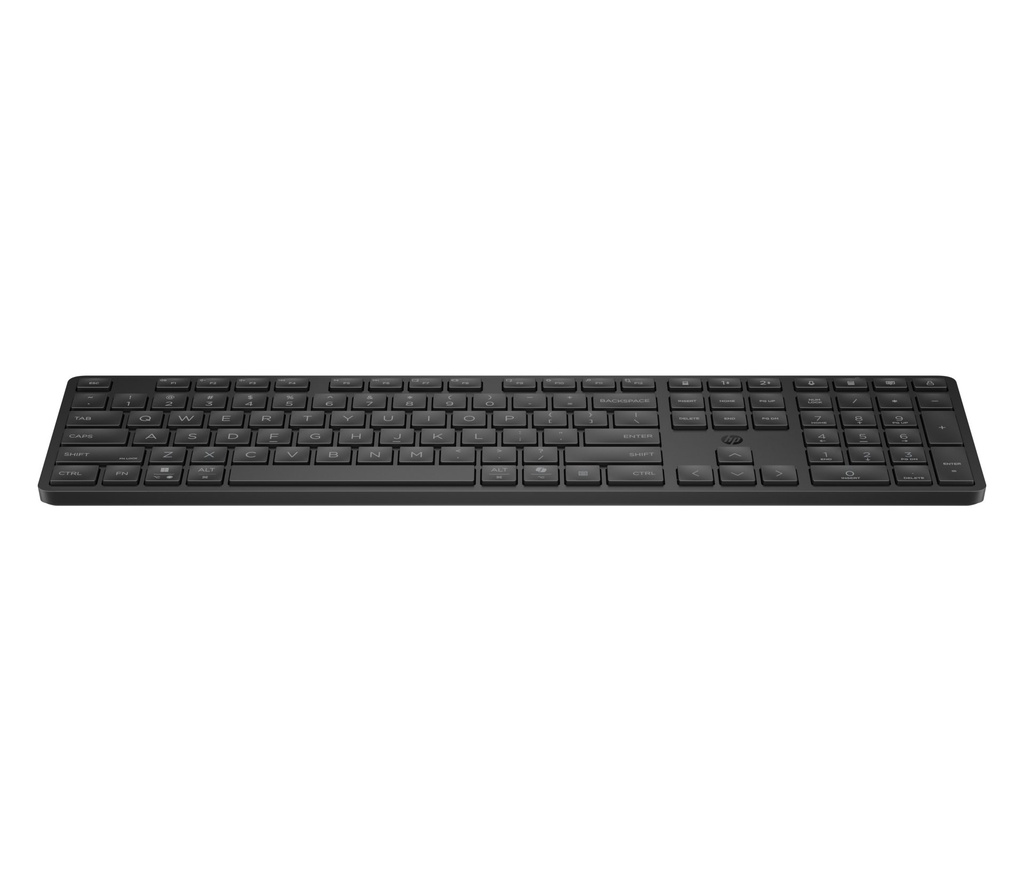 [BD5F5UT#ABZ] TASTIERA MULTI-DEVICE HP 495K
