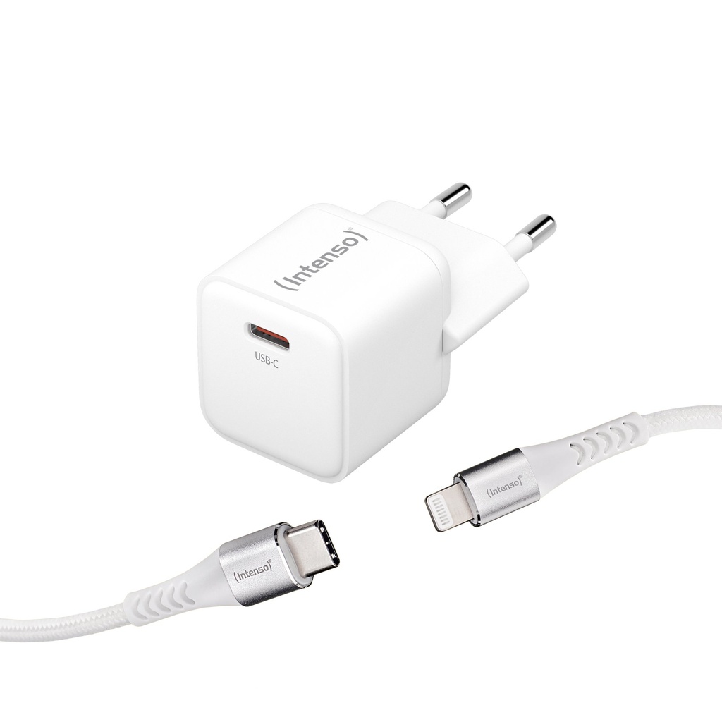 [7803052] ADAPTER +CABLE SET W30C GAN