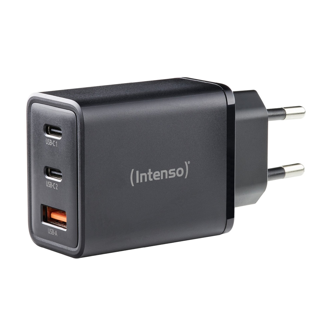 [7806510] POWER ADAPTER W65ACC GAN