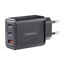 POWER ADAPTER W65ACC GAN