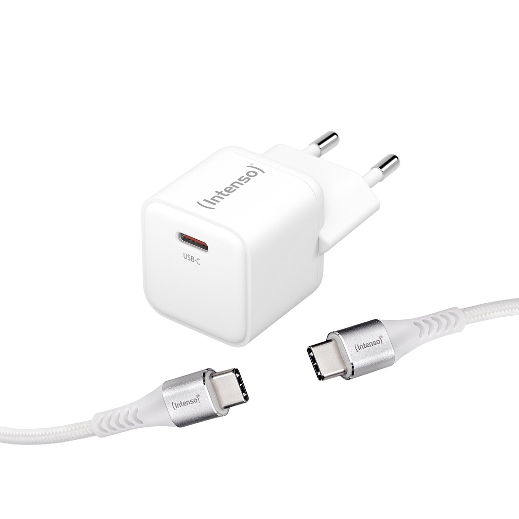 [7803042] ADAPTER +CABLE SET W30C GAN