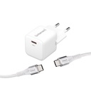 ADAPTER +CABLE SET W30C GAN