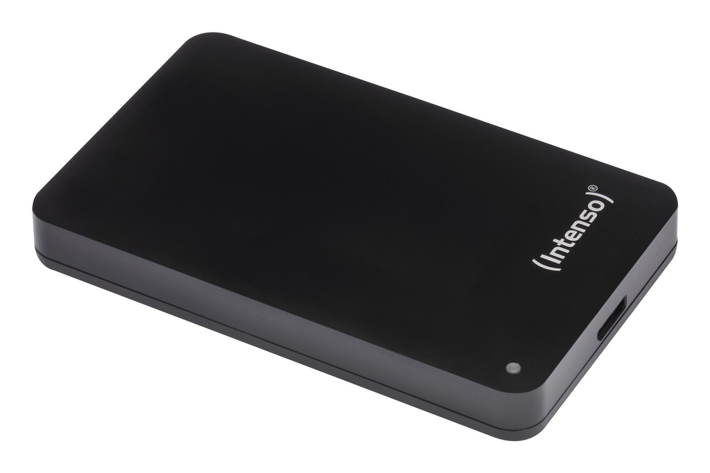 [6021660] PORTABLE HDD 3.2 1TB 2.5  REFURBISH