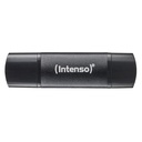 USB 3.2 64GB FLEX LINE