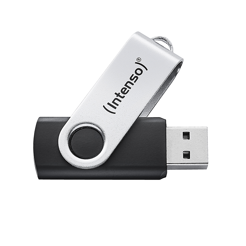 [3543491] USB 3.2 128 GB OFFICE LINE
