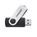 USB 3.2 128 GB OFFICE LINE