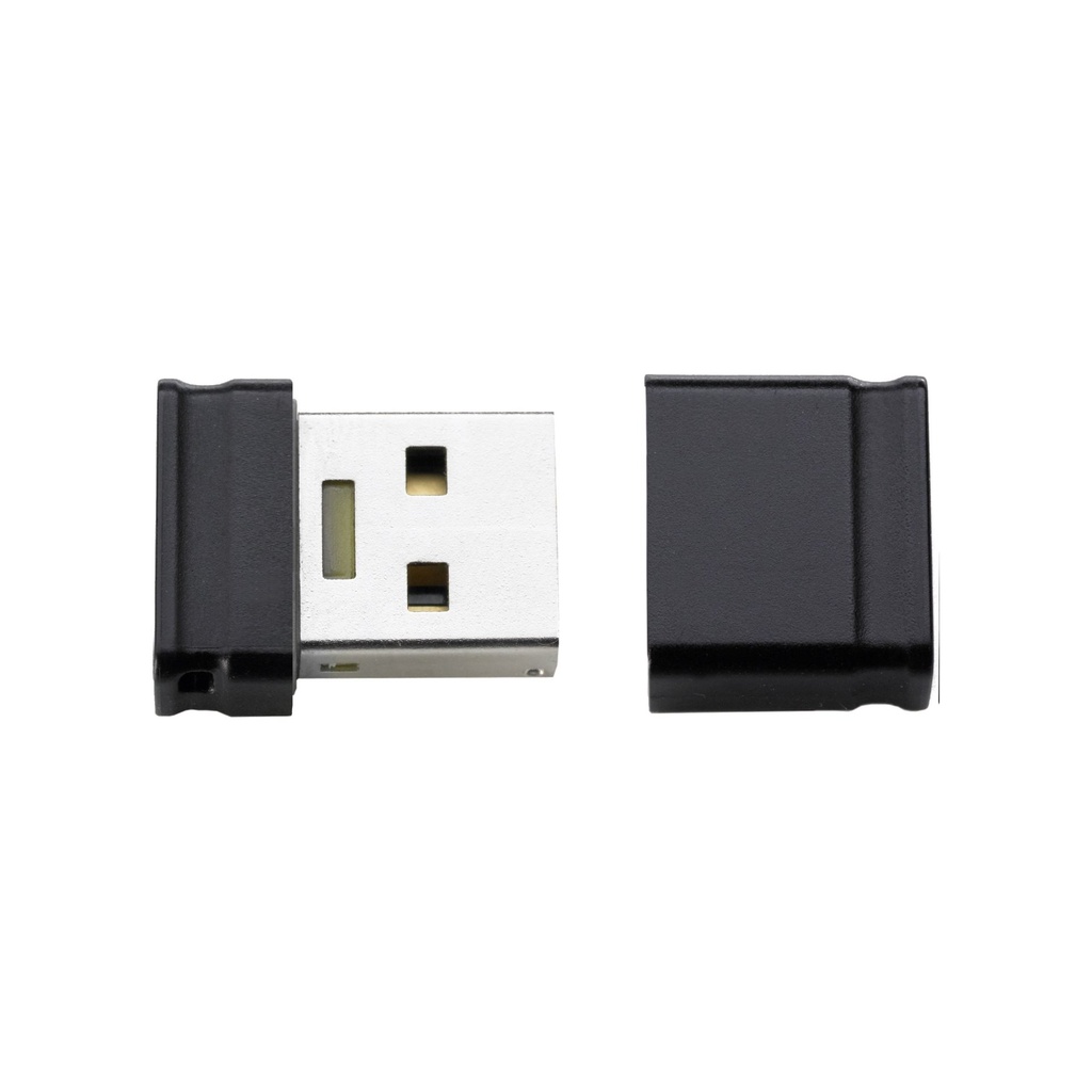[3500490] USB 2.0 64GB MICRO LINE