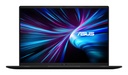 ASUS V16 V3607VH-RP007W laptop Intel Core 5 210H Computer portatile 40,6 cm (16") WUXGA 16 GB DDR5-SDRAM 1 TB SSD NVIDIA GeForce RTX 5050 Wi-Fi 6 (802.11ax) Windows 11 Home Nero