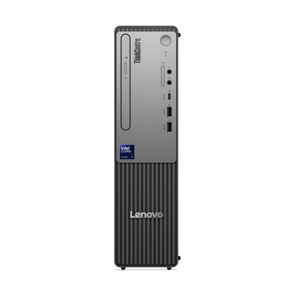 [13DM004QIX] NEO 50S CORE ULTRA5-225 16GB 512GB SSD M.2 W11 PRO