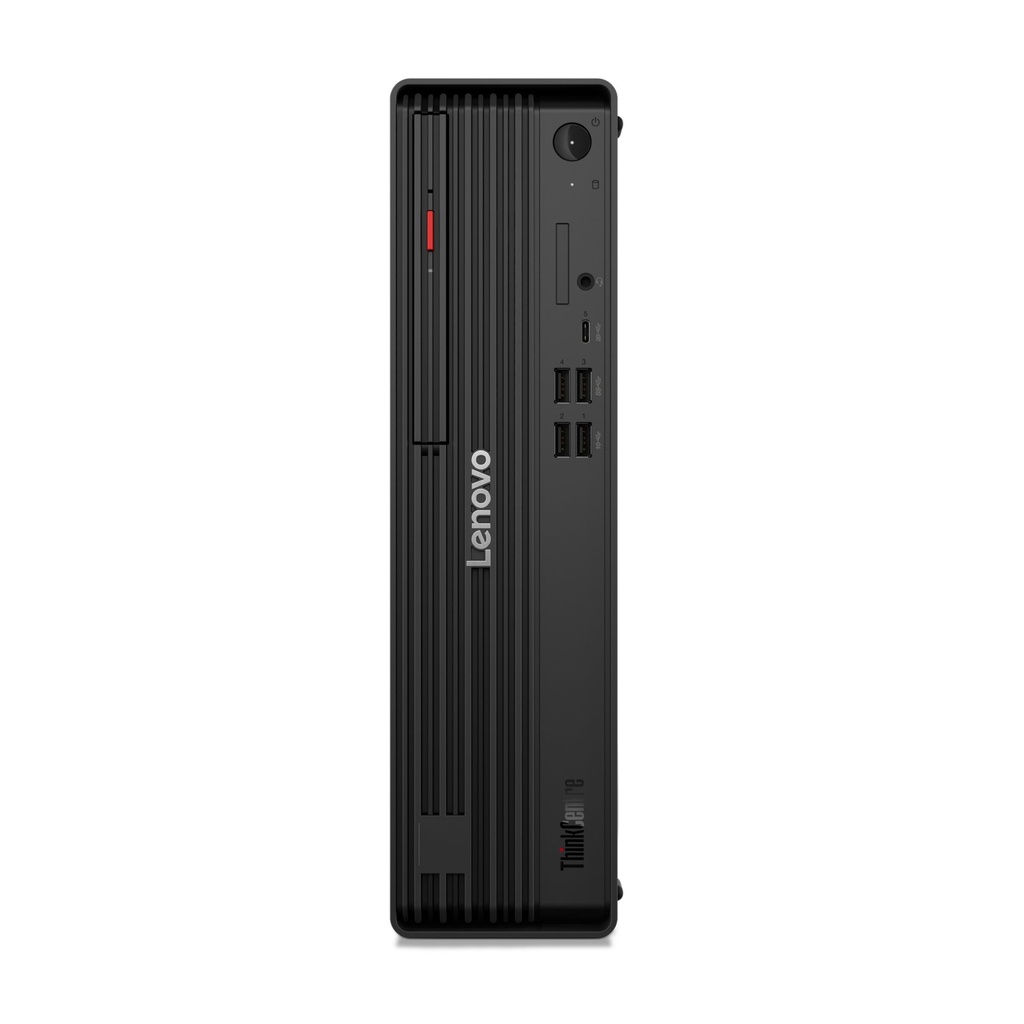 [12YK002TIX] M70S CORE ULTRA5-225 16GB 512GB SSD M.2 W11 PRO