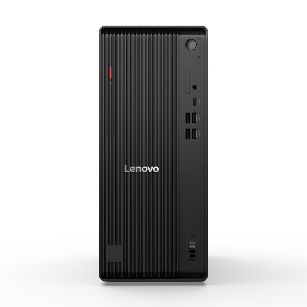 [12YH003EIX] TS M70T TWR ULT5-225 16GB 512GB W11PRO W11PR 3YOS