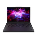 TS P16V ULT7-255H 64GB 1TB RTXPR2000 W11PR 3YPREM