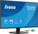 27  FHD IPS