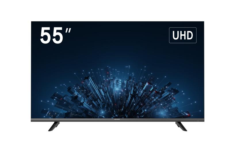 [DS-D5055U3-1V0S] 55  4K, HDMI*1, VGA*1, DP*1  USB2.0 multimed