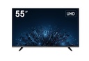 55  4K, HDMI*1, VGA*1, DP*1  USB2.0 multimed