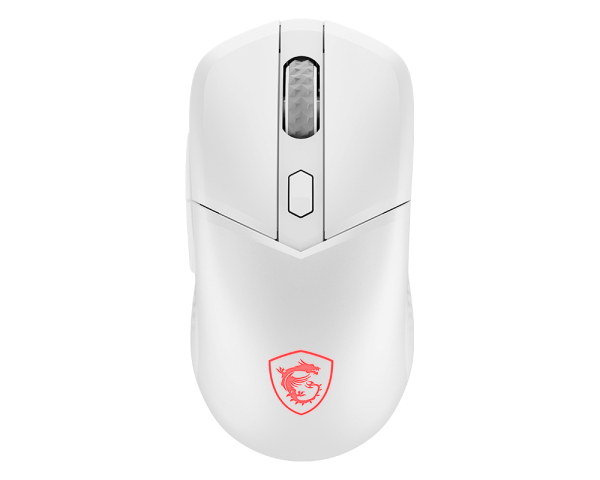 [S12-4301440-CLA] VERSA 300 W WHITE