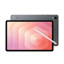 Tablet Samsung Galaxy Tab S11 5G  256 GB 12 GB Wi-Fi 6E Grigio