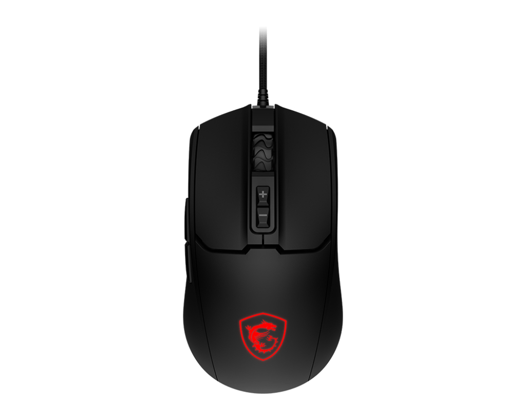 [S12-0402310-HH9] FORGE GM100