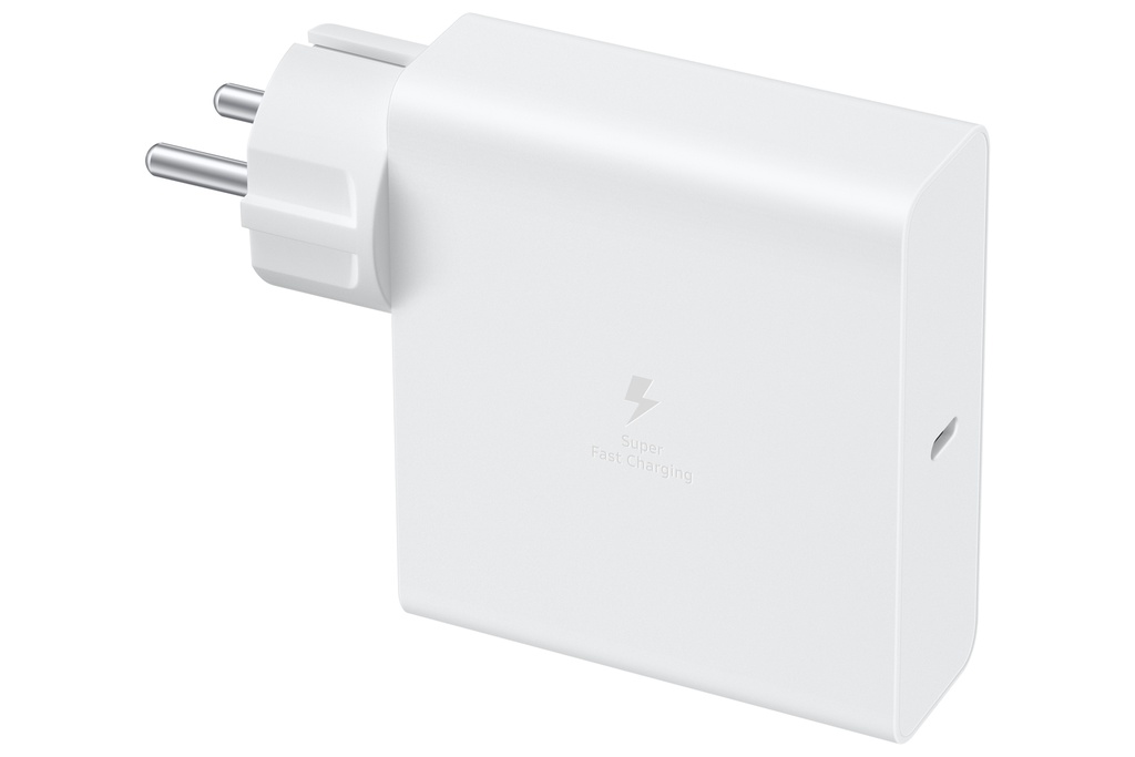 [EP-TB410NWEGWW] CHARGER 140W NOTEBOOK NO CAVO