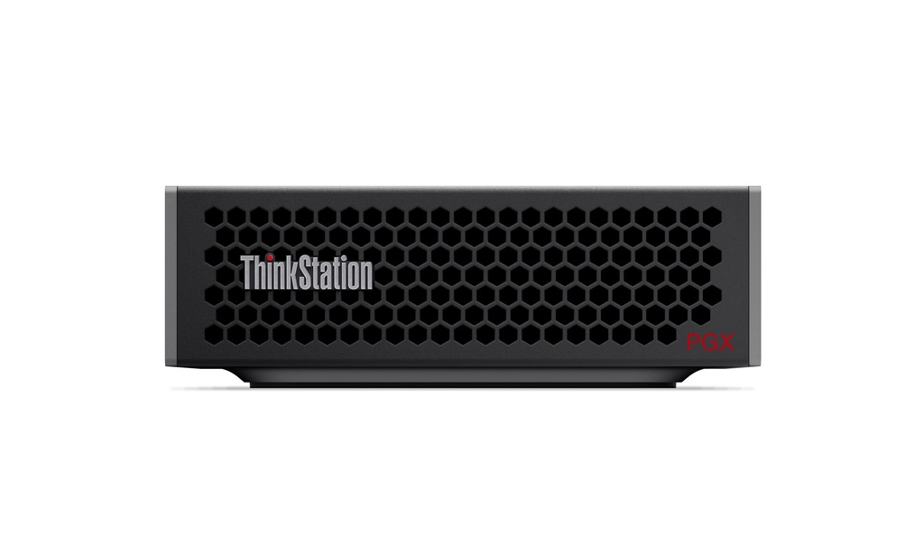 [30KL000AIE] THINKSTATION PGX