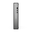 NEO 50Q CORE ULTRA7-256V 16GB 512GB SSD M.2 WLAN W