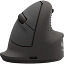 MOUSE ERGO BREYTA  S DESTRO