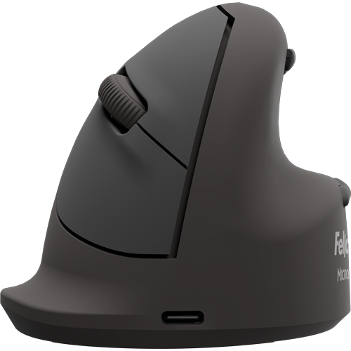 [100143584] MOUSE ERGO BREYTA  L SINISTRO