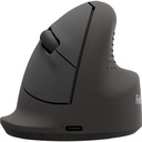 MOUSE ERGO BREYTA BASIC M DESTRO
