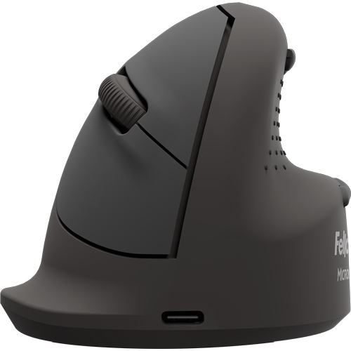 [100143581] MOUSE ERGO BREYTA  M DESTRO