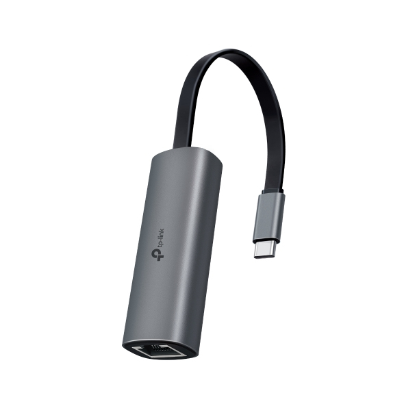 [UE302C] TP-Link UE302C scheda di interfaccia e adattatore RJ-45