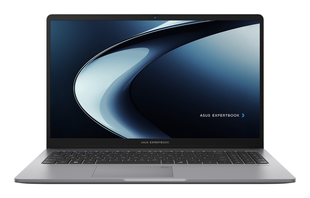 [90NX09D1-M001S0] ASUS ExpertBook Ryzen 5-7535HS, RAM 8Gb, SSD 512Gb, Display 15,6" FullHD, Windows 11 Home