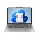 Lenovo IdeaPad Flex 5 14ABR8 AMD Ryzen™ 7 PRO 7730U Ibrido (2 in 1) 35,6 cm (14") Touch screen WUXGA 16 GB LPDDR4x-SDRAM 512 GB SSD Wi-Fi 6 (802.11ax) Windows 11 Home Italiano Grigio