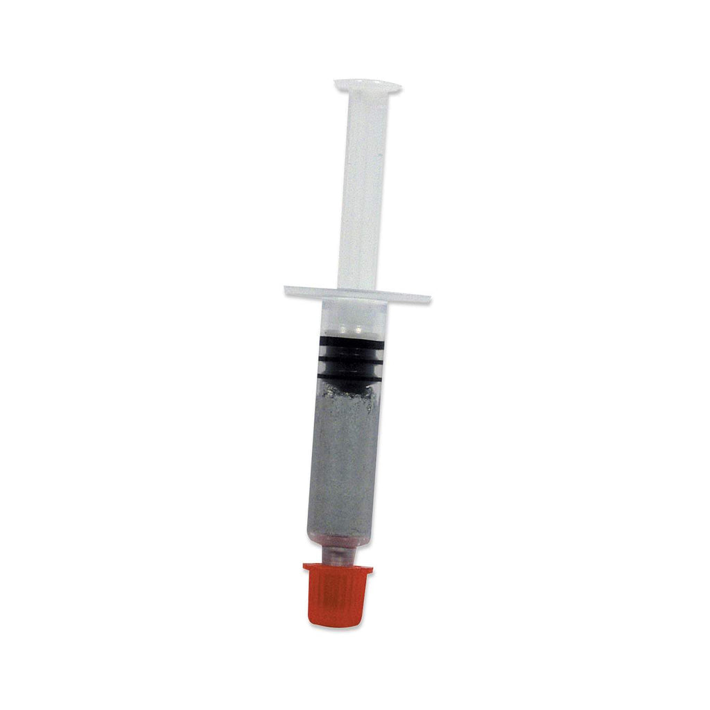 [701662] Manhattan 701662 compontente del dissipatore di calore Pasta termica 0,965 W/m·K 8 g