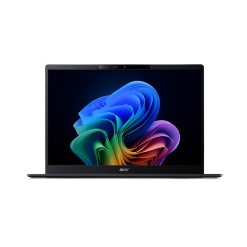 [NX.BJMET.007] TMP614 COPILOT PC U5-226V 16GB 512GB 14 TOUCH W11P