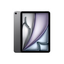 IPAD AIR 11" WI-FI 512GB - SPG